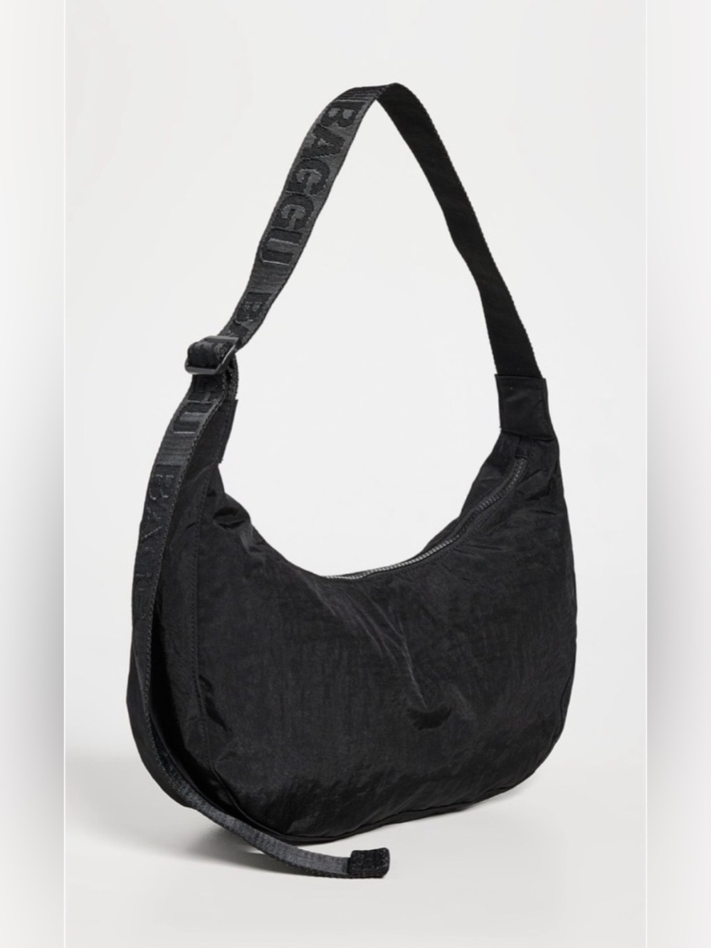 Baggu Crescent Bag